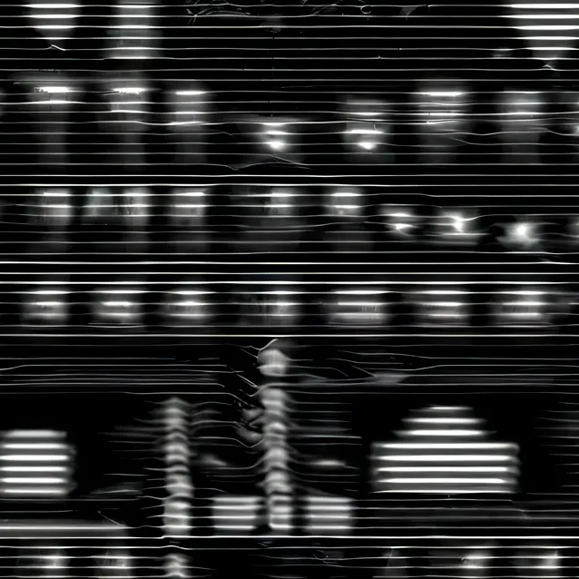 chat with ai character: FNaF