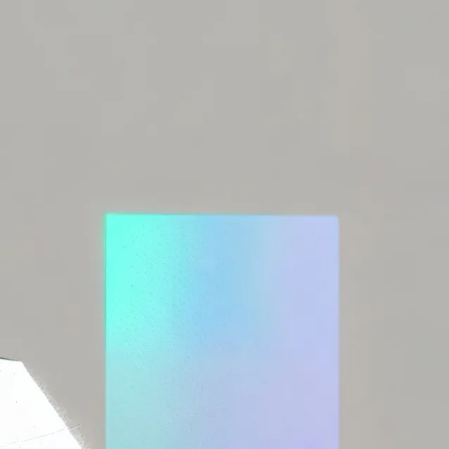 chat with ai character: AFE