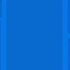 chat with ai character: GeometryDashBye