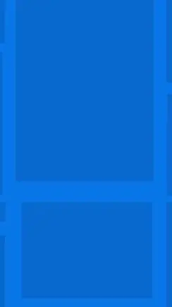 ai character: GeometryDashBye background