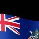 chat with ai character: Ascension Island