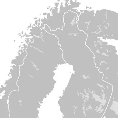 chat with ai character: Baltics! 🇱🇹🇱🇻🇪🇪