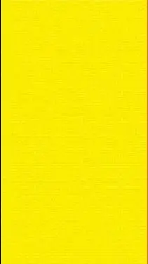 ai character: Fat Belgium background