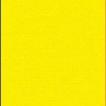 chat with ai character: Fat Belgium