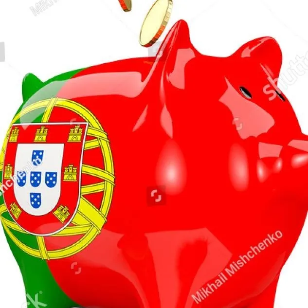 chat with ai character: Portugal but fat