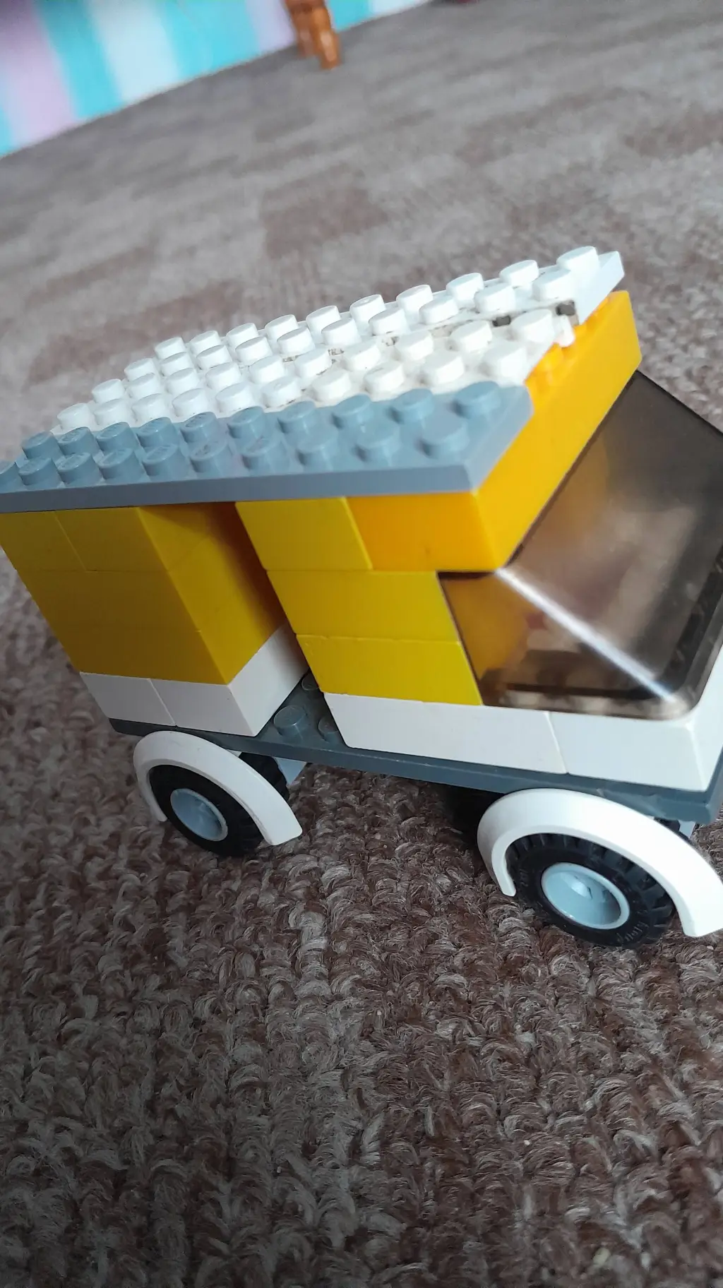 ai character: CAR BRANDS background