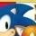 chat with ai character: Sonic 2™ classic 