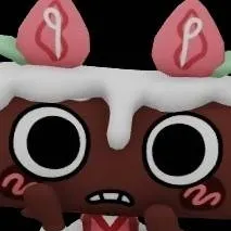 chat with ai character: Cosmo