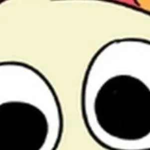 chat with ai character: Dandy's world