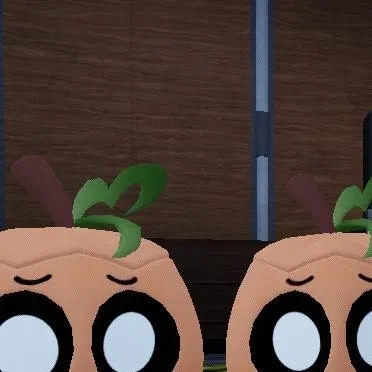 chat with ai character: Cosmo x sprout 