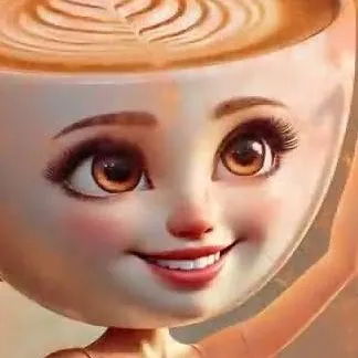 chat with ai character: ballerina cappucci