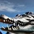 chat with ai character: bombardino crocodi