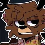 chat with ai character: el ciervo 🦌