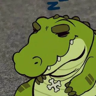 chat with ai character: allister gator 🐊