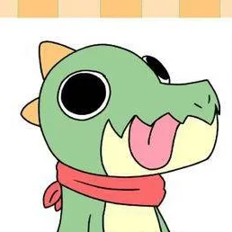 chat with ai character: Freddy 🦖