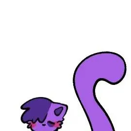 chat with ai character: mini catnap 🐱