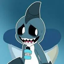 chat with ai character: Matt mako 🦈🪥