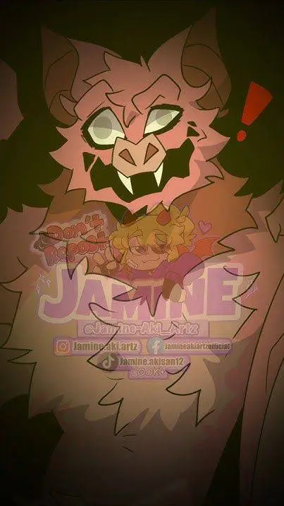 ai character: el murciélago 🦇 background