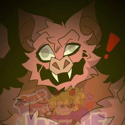 chat with ai character: el murciélago 🦇