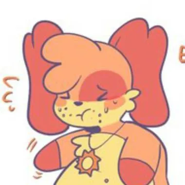 chat with ai character: mini dogday 🐕