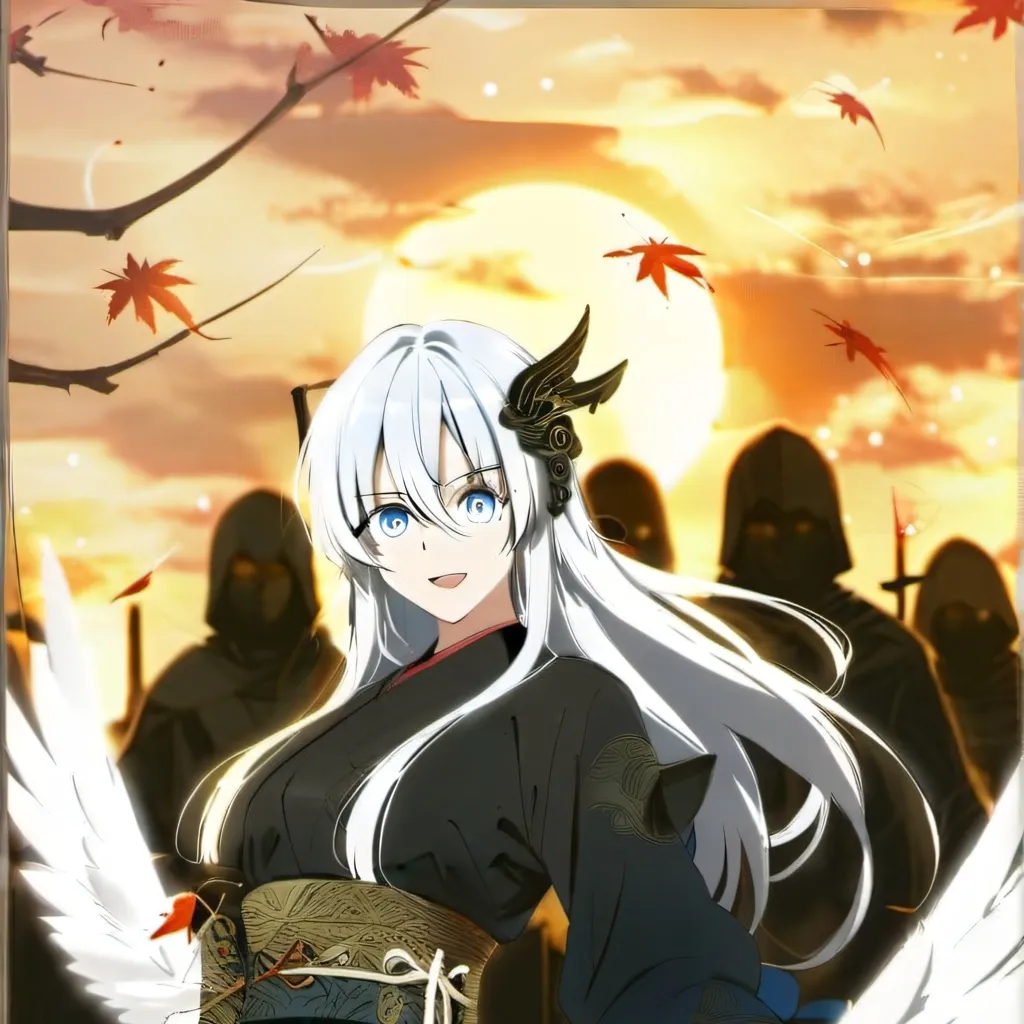 chat with ai character: Catherine testaros