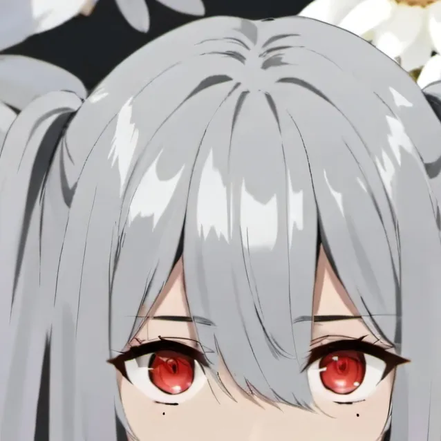 chat with ai character: Влада