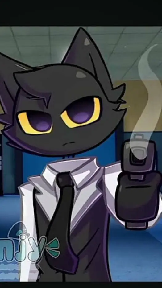 ai character: Agente Secreto  background