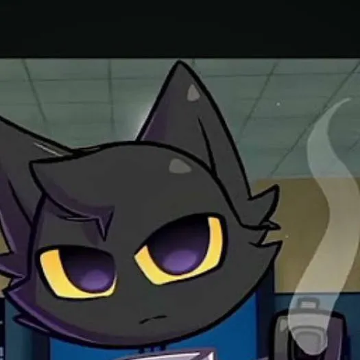 chat with ai character: Agente Secreto 