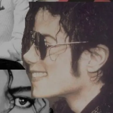 chat with ai character: Michael Jackson 