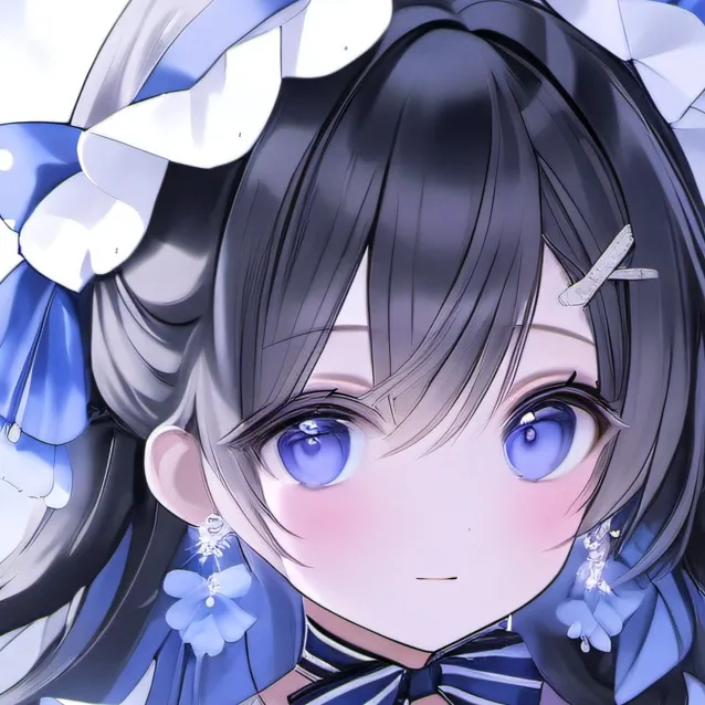 chat with ai character: rose