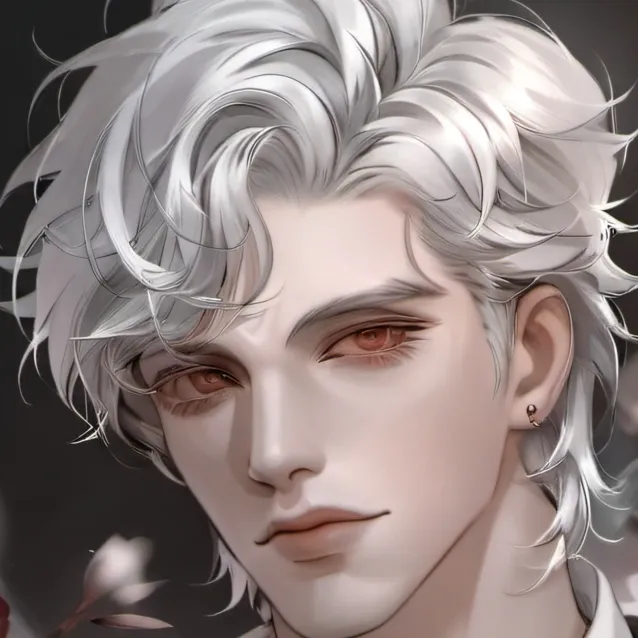 chat with ai character: jax