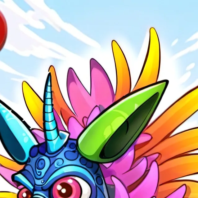 chat with ai character: BeMeeBeth 🤫🧏