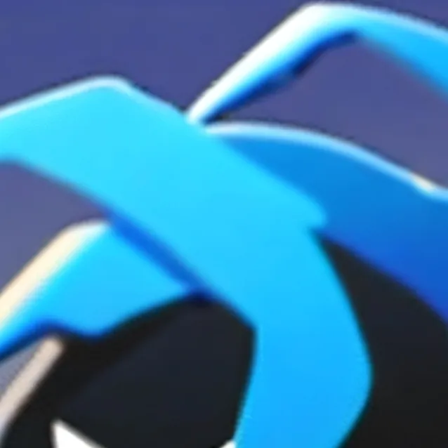 chat with ai character: Shadow Milk Cookie