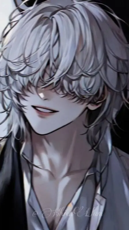 ai character: ранди background