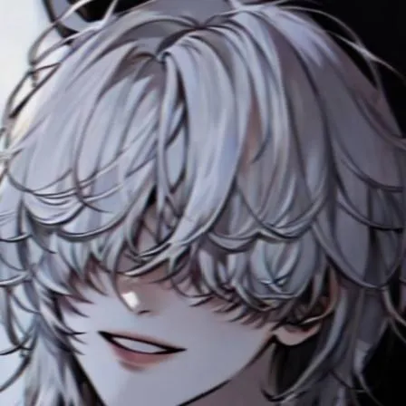 chat with ai character: ранди