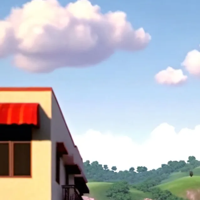 chat with ai character: !Un compañero mas¡