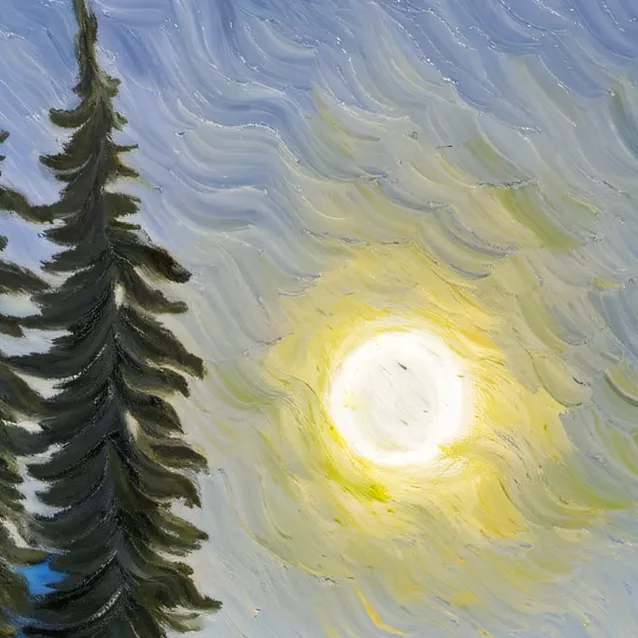 chat with ai character: Estas atrapado