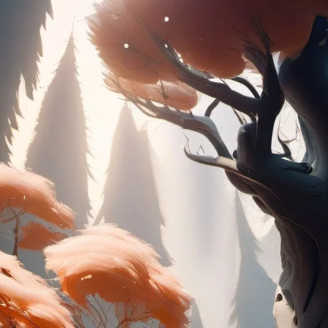 chat with ai character: Habla ¿con tigo?