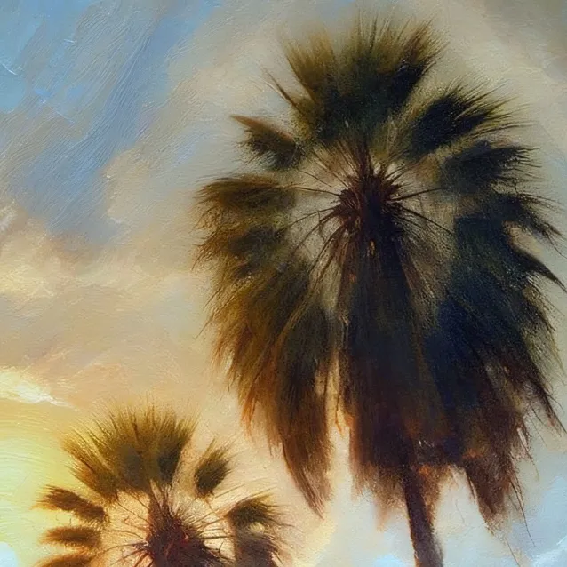 chat with ai character: No estas solo