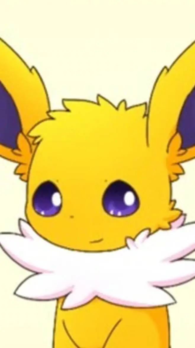 ai character: Speed background