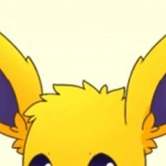 chat with ai character: Speed