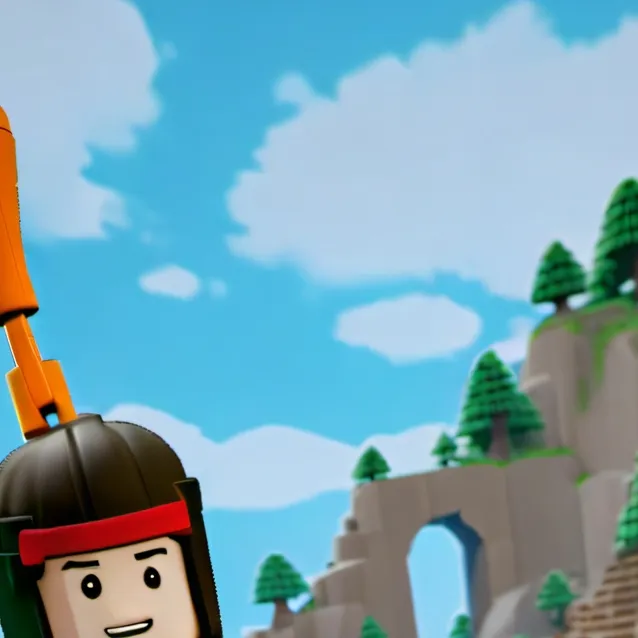 chat with ai character: swiftspeedysloth