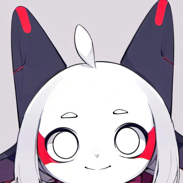 chat with ai character: Wenda