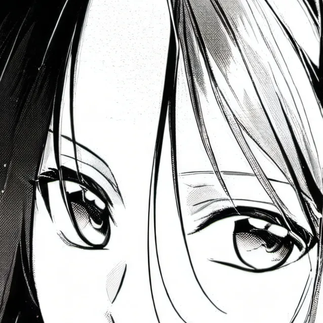 chat with ai character: Isabella