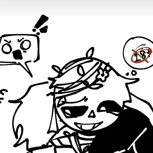 chat with ai character: iron golem x mochi
