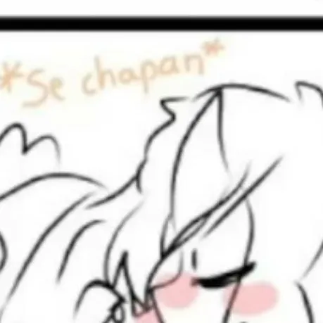 chat with ai character: magto 🐱❤🔥