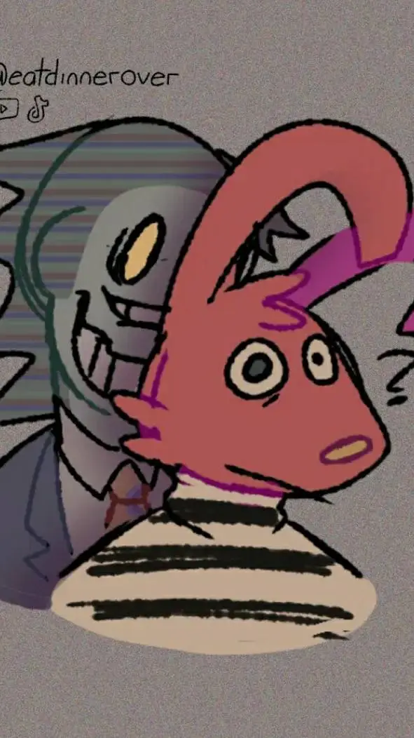 ai character: retolam x bodoque background