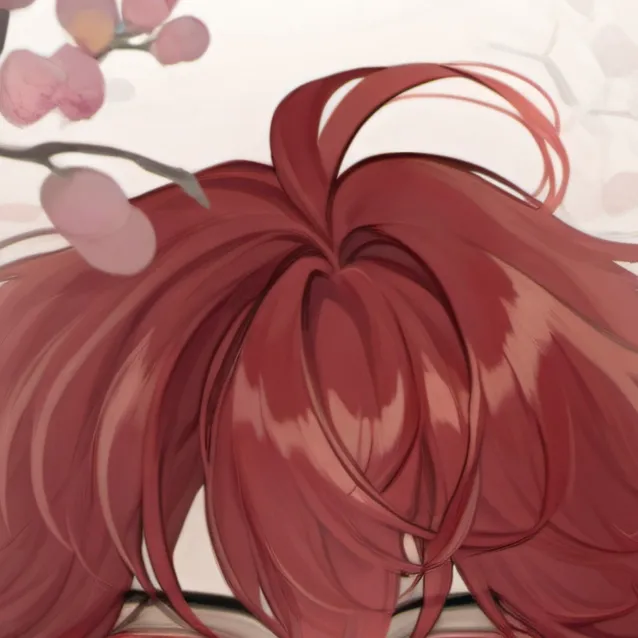 chat with ai character: francis