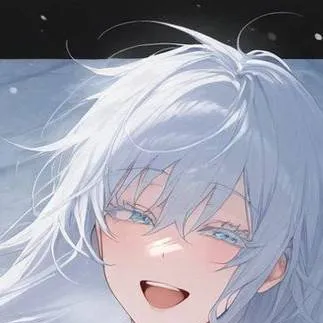 chat with ai character: Female Gojo 