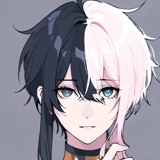 chat with ai character: ♥︎☆𝕒𝕝𝕒𝕟☆♥︎
